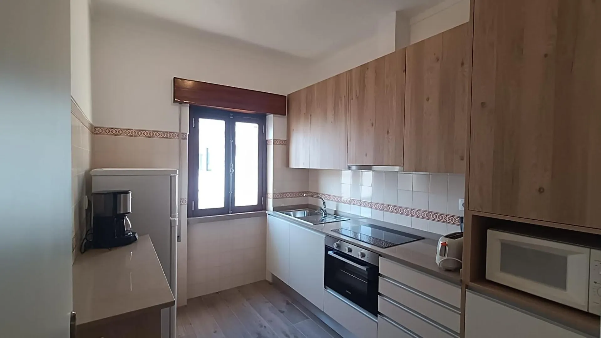 Appartement Ténis Mar F à Albufeira